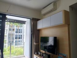Bartley Ridge (D13), Condominium #592872791